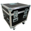 Road Trunk Cable Trunk Flightcase